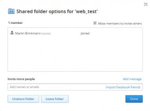 dropbox-folder-sharing dropbox folder sharing