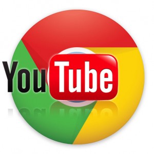 ekstensi chrome untuk youtube