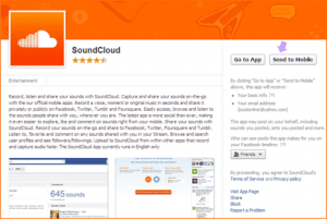 facebook-app-center-send-to-mobile facebook app center send to mobile