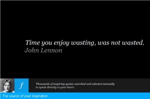 forismatic forismatic