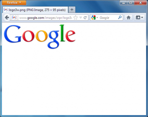 gaya lama gambar di firefox gaya lama gambar di firefox