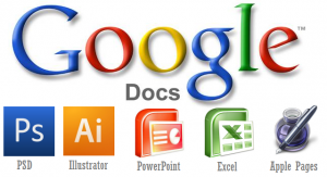 google docs