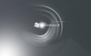 grey windows 8 beta