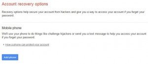 halaman-Google-Account-Recovery halaman Google Account Recovery