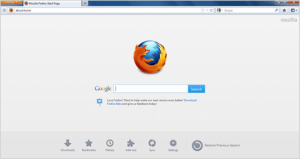 halaman home versi terbaru firefox halaman home versi terbaru firefox