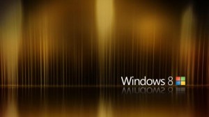 hazel windows 8