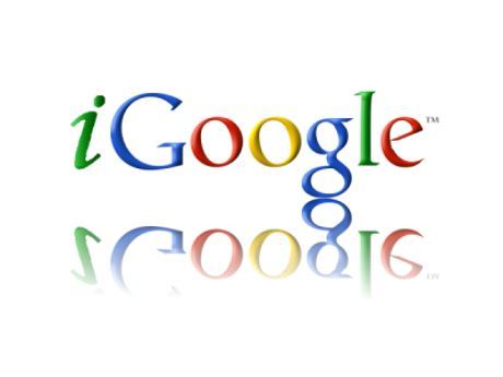  5 Produk Google Yang Dinonaktifkan