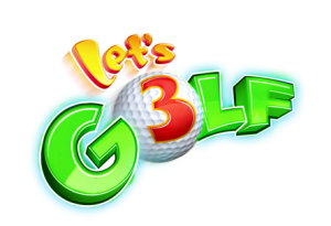 let's golf 3