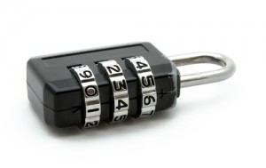 mengamankan direktori dengan htaccess mengamankan direktori dengan htaccess