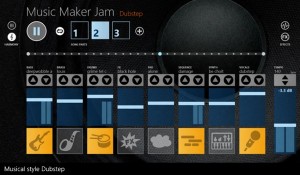 music-maker-jam music maker jam