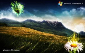 mysterious-clouds-windows-8-wallpaper mysterious clouds windows 8 wallpaper