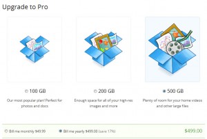 paket pro baru dropbox paket pro baru dropbox