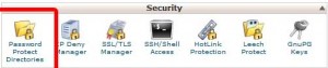 password-protect-directories password protect directories