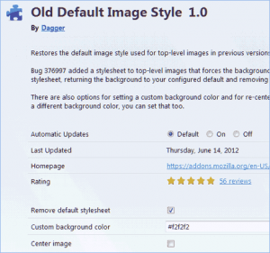 plugin-firefox-old-image-style plugin firefox old image style