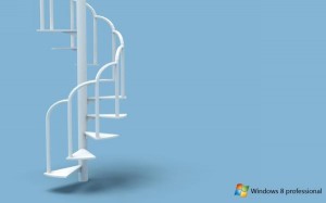 spiral-staircase-windows-8-wallpaper spiral staircase windows 8 wallpaper