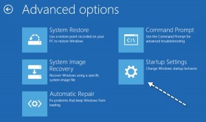 startup-settings startup settings windows 8