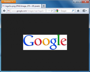 tampilan gambar pada versi firefox terbaru tampilan gambar pada versi firefox terbaru