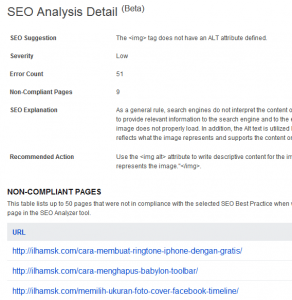 tidak ada tag alt tidak ada tag alt