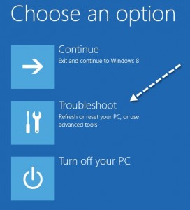 troubleshoot-windows-8 troubleshoot windows 8