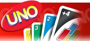 uno hd