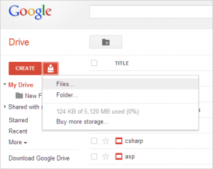 can you copy a google drive folder can you copy a google drive folder