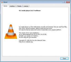 vlc-media-player-2.0.3-windows