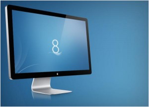 windows-8-desktop windows 8 desktop