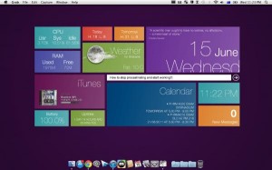 windows-8-inspired-desktop windows 8 inspired desktop
