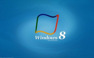 windows-8-next-generation windows 8 next generation