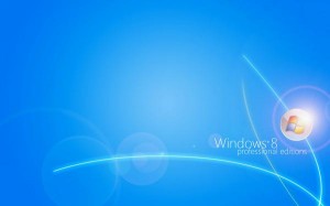 windows-8-professional-edition-wallpaper windows 8 professional edition wallpaper