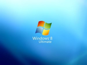 windows-8-ultimate windows 8 ultimate