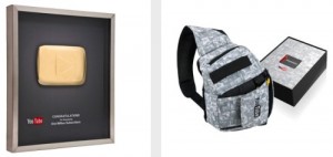 youtube-reward hadiah youtube