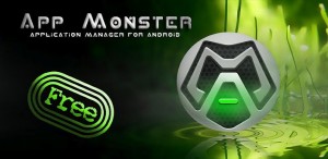 AppMonster Free Backup Restore AppMonster Free Backup Restore
