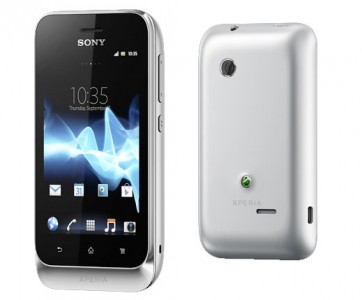  5 Smartphone Android Keren Mendatang Tahun 2012