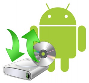 backup-restore-rom-android backup restore rom android