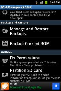 berikan-hak-akses-superuser berikan hak akses superuser