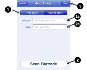 google-authenticator-iphone google authenticator iphone