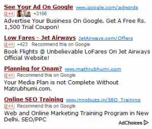 iklan-sosial-google-adsense iklan sosial google adsense