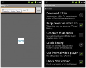 keepvid-android-app keepvid android app