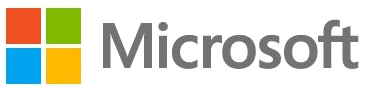  Logo Microsoft Baru: Diupdate Setelah 25 Tahun!