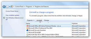 uninstall-office-2013 uninstall office 2013