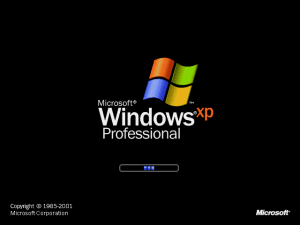 windows-xp windows xp