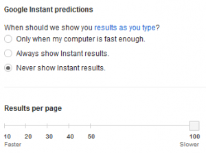 100-hasil-pencarian-google 100 hasil pencarian google