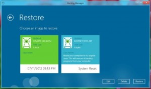 Restore-Windows-8 Restore Windows 8