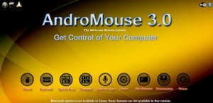 andromouse-mengubah-hp-android-menjadi-mouse-keyboard-wireless andromouse mengubah hp android menjadi mouse keyboard wireless