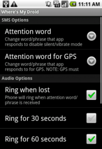 aplikasi-android-wheres-my-droid aplikasi android wheres my droid
