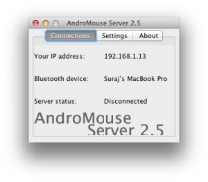 aplikasi-desktop-andromouse aplikasi desktop andromouse