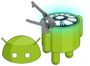 cara-rooting-android cara rooting android