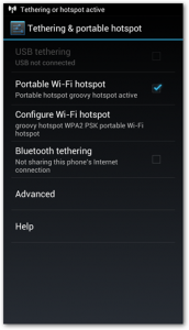 ceklis-portable-wifi-hotspot ceklis portable wifi hotspot