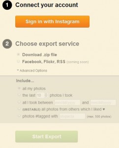 download-foto-instagram download foto instagram